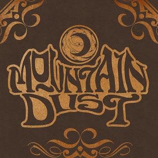 Daily Bandcamp Album; Demos 2013 by Mountain Dust