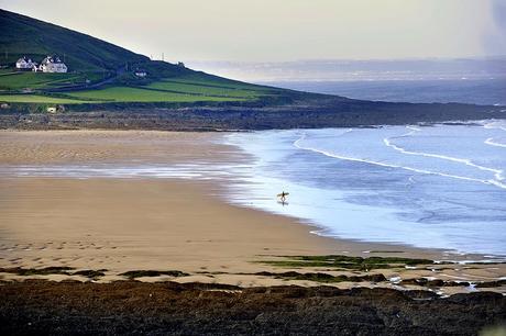 Surf up a storm in Devon this Summer Picture