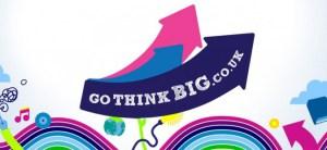 My Week in Joblessness (10): Bloody other applicants, takin’ our jobs… GoThinkBig
