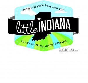 Indiana Bloggers: Hoosier Updates from Around the Web 8/4/2013 – 8/10/2013 Indiana Bloggers: Hoosier Updates from Around the Web