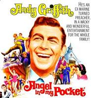 Movie Review: Andy Griffith in