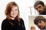 Protect your kids from Ask.FM. Photo mirror.co.uk