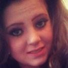Protect your kids from Ask.FM. Photo Mirror.co.uk.