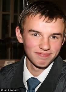 Protect your kids from Ask.FM. www.dailymail.co.uk
