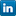 Share on LinkedIn Share on LinkedIn