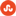 Submit to StumbleUpon Submit to StumbleUpon