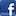 Share on Facebook Share on Facebook