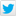 Share on Twitter Share on Twitter