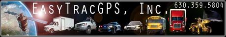 GPS Jammer Gets NJ Man “Jammed Up”, Earns $32k Fine and Gets Fired Live GPS Tracking, GPS Fleet Tracking, Covert Wireless GPS Tracking, GPS Tracking Systems