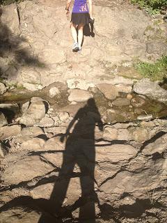Race Report: 5 Peaks Fish Creek (Sport) Race Report: 5 Peaks Fish Creek (Sport)