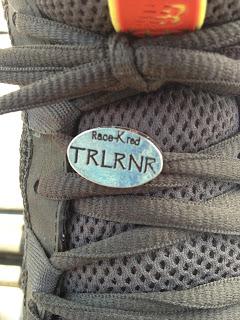 Race Report: 5 Peaks Fish Creek (Sport) Race Report: 5 Peaks Fish Creek (Sport)