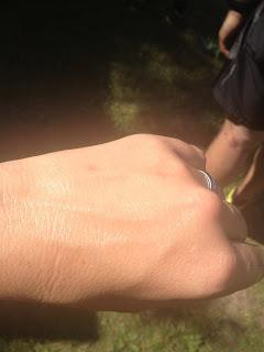 Race Report: 5 Peaks Fish Creek (Sport) Race Report: 5 Peaks Fish Creek (Sport)