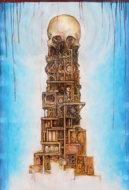 Art Book Guy Interview Art Book Guy Interview