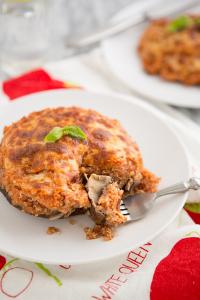 Gluten free menu plan: August 11-17, 2013 pizza_quinoa_stuffed_portabella_mushroom_feature