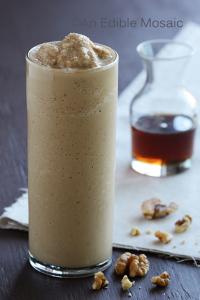 Gluten free menu plan: August 11-17, 2013 Maple-Walnut-Coffee-Photo