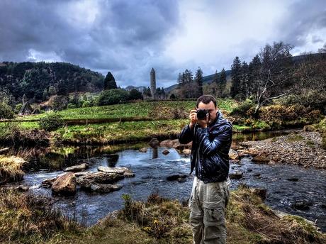 CheapOair announces Partnership with Brandon Scott Picture
