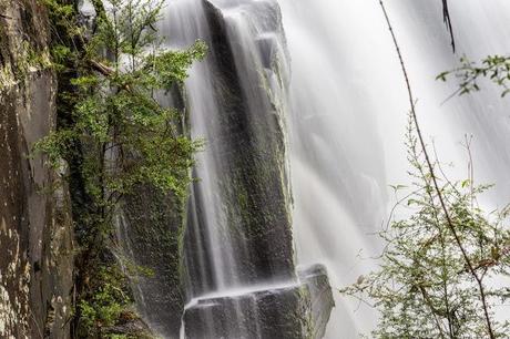 Phantom Falls phantom falls lorne