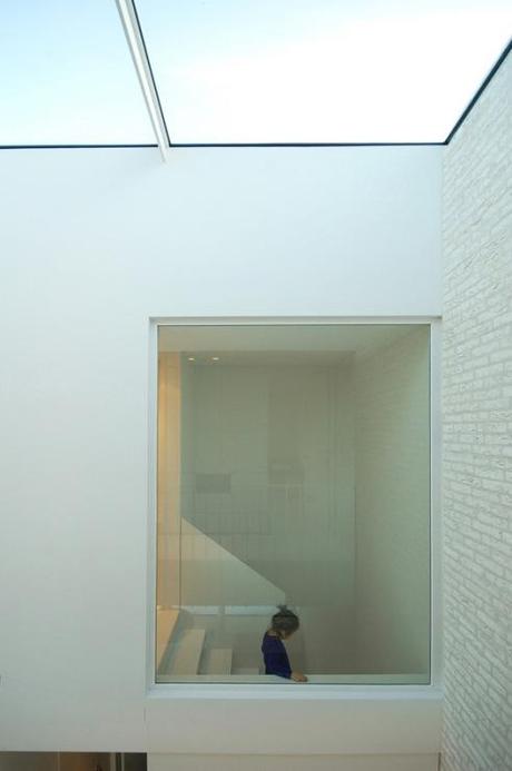 house_in_mechelen_areal_architecten_4 House in Mechelen by Areal Architecten