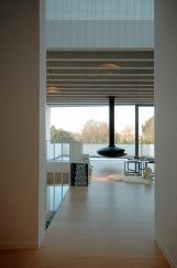 house_in_mechelen_areal_architecten_5 House in Mechelen by Areal Architecten
