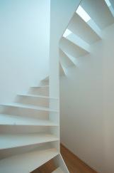 house_in_mechelen_areal_architecten_3 House in Mechelen by Areal Architecten