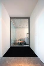 house_in_mechelen_areal_architecten_8 House in Mechelen by Areal Architecten