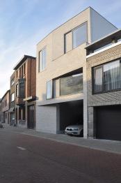 house_in_mechelen_areal_architecten_2 House in Mechelen by Areal Architecten