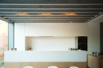 house_in_mechelen_areal_architecten_7 House in Mechelen by Areal Architecten