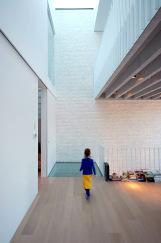 house_in_mechelen_areal_architecten_6 House in Mechelen by Areal Architecten
