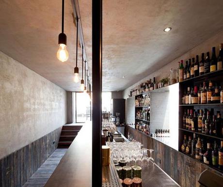 The Commune Social restaurant by Neri & Hu the_commune_social_restaurant_nerihu_4