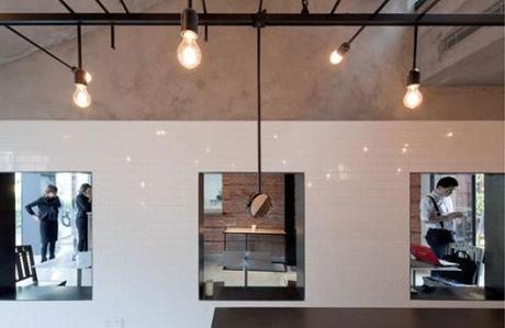 the_commune_social_restaurant_nerihu_5 The Commune Social restaurant by Neri & Hu