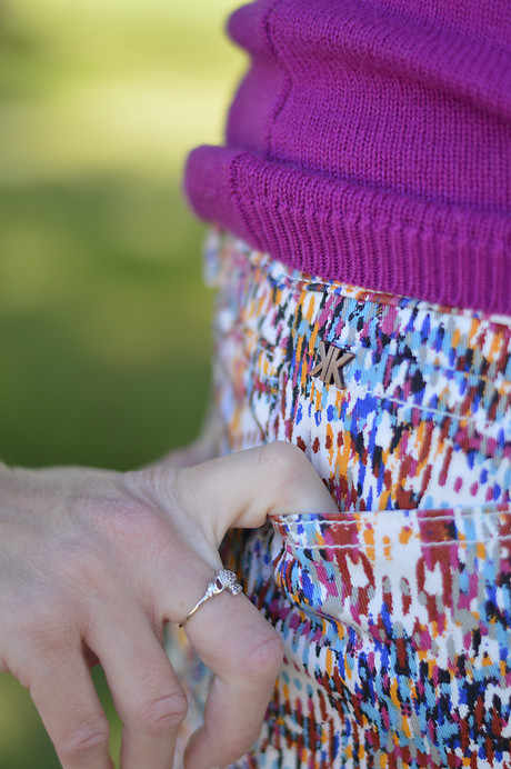 Sears Style: Affordable Fashion for fall Sears Style: Affordable Fashion for fall