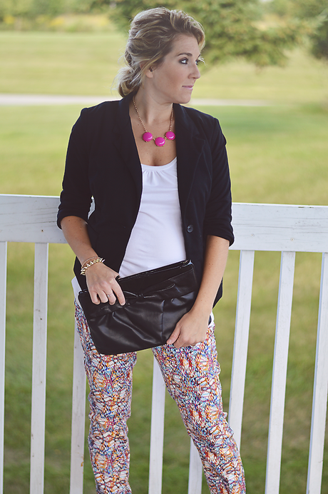 Sears Style: Affordable Fashion for fall Sears Style: Affordable Fashion for fall