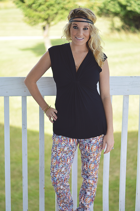 Sears Style: Affordable Fashion for fall Sears Style: Affordable Fashion for fall