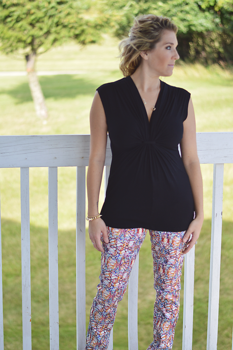 Sears Style: Affordable Fashion for fall Sears Style: Affordable Fashion for fall