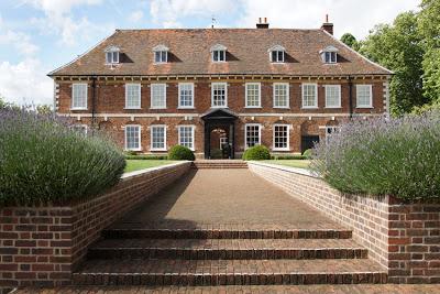 Two-for-one in Bexley Two-for-one in Bexley