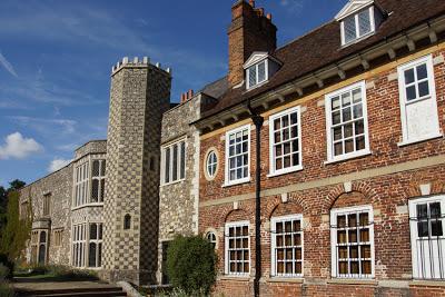 Two-for-one in Bexley Two-for-one in Bexley