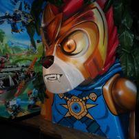 SAM_0460 Holiday, Day 2 (Part 1!) – Legoland Discovery Centre