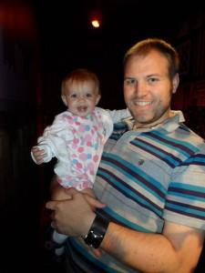 Holiday, Day 2 (Part 1!) – Legoland Discovery Centre Kingdom Quest Laser Ride Legoland Discovery Centre