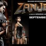 Listen Ram Charan’s Zanjeer Music Promos ram-charan-tej-s-priyanka-chopra-zanjeer-1st-look-pics-wallpapers-images-thoofan-stills-gallery