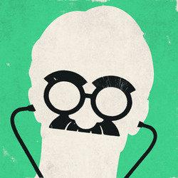 Edinburgh Fringe 2013 – Adam Kay: How to be a Bogus Doctor