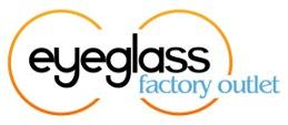 Get Stylish Eyeglasses at Low Prices for the Whole Family from EyeglassFactoryOutlet.com