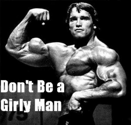 girly-man-arnold