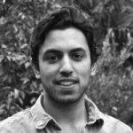 Discover a New World of Stories at ReadWave Roul Tawadey, CEO of ReadWav