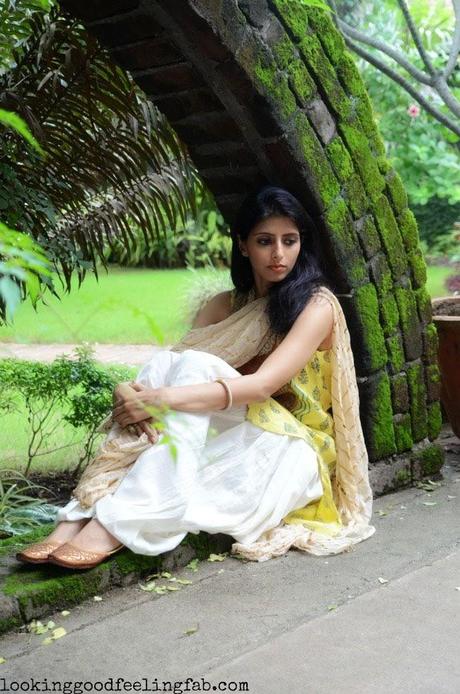 Indianfashion Indianfashion