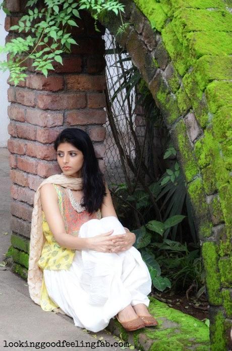 Indianfashion Indianfashion