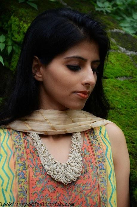 Indianfashion Indianfashion
