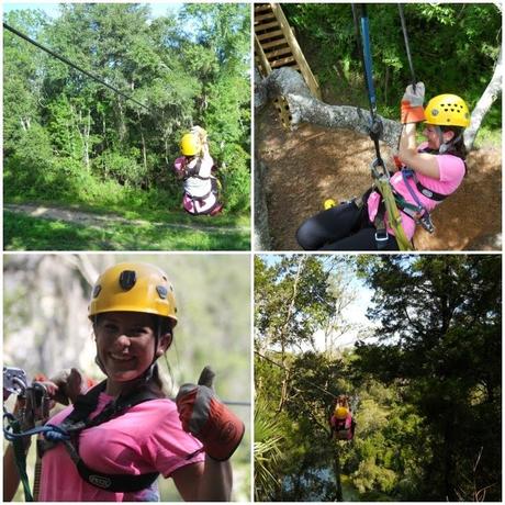 Marking Something Off of Your Bucket List is Awesome Marking Something Off of Your Bucket List is Awesome