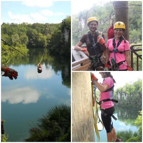 Marking Something Off of Your Bucket List is Awesome Marking Something Off of Your Bucket List is Awesome