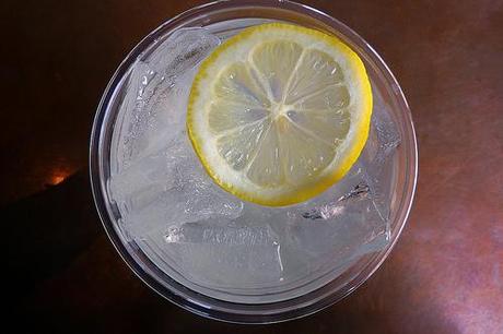 lemonade 2
