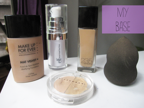 Eid Mubarak | Makeup, Clothes, and Henna! Eid Mubarak | Makeup, Clothes, and Henna!
